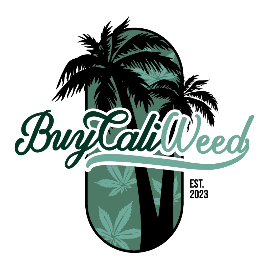 Buy Cali Weed