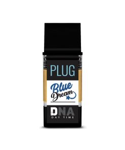 Plug DNA 1G Pod